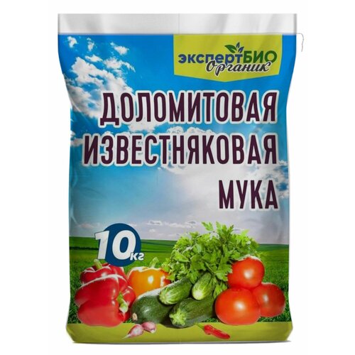 ������ ������ ��������� ������������� ����������� ���� ������������ ����� 10�� ����