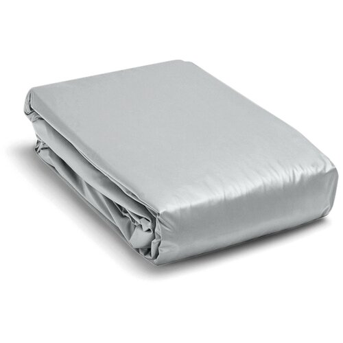 ������ ������ Intex ���� ��� ���������� �������� Prism Frame 10087, 366�366�122 ��, ? 366 ��, 10250 �, ����� ����