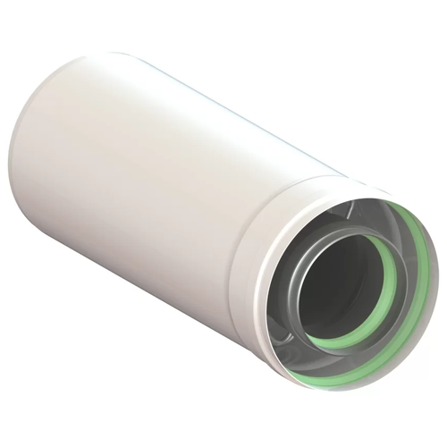 ������ ������ ���� ���������� ������������� ��������, 500 ��, D �����. 100 ��, D �����. 60 �� ����