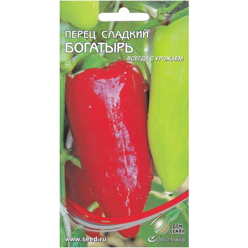 ������ ������ ����� ������� ��������, 30 ����� ����