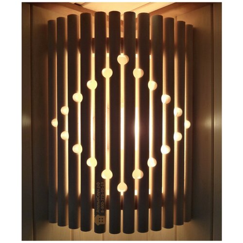 ������ ������ ������ ��� ���� � ����� ��-06 (�������, �� ����) ����