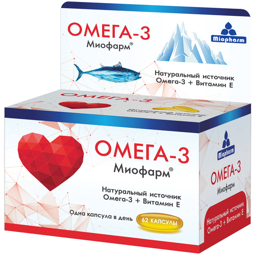 ������ ������ ������� �����-3 + ������� � ����., 62 ��. ����