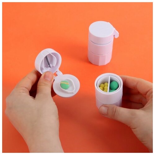 ������ ������ ���������� � �������������, �������������� � ���������, d = 4 ? 6,5 ��, ���� ����� ����