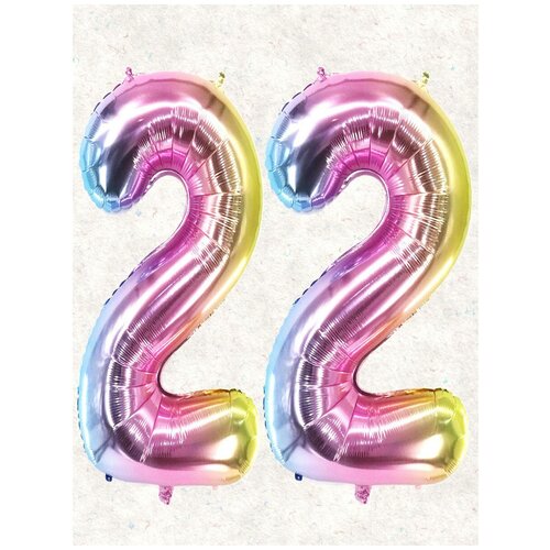 ������ ������ ����� �����: ����� 22 ����, 100 �� ����