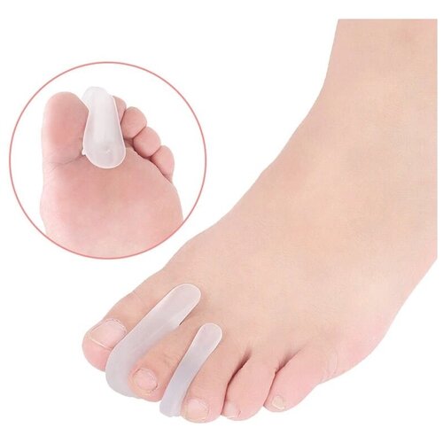 ������ ������ ������� ������������ ����������� ������ S (����) ����