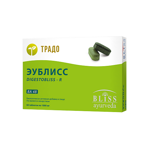 ������ ������ ������� �� ���., 120 �, 60 ��., �����������, 1 ��. ����