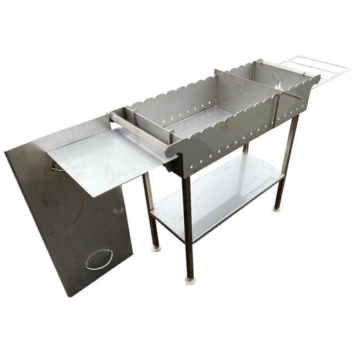 ������ ������ ������ �� ���������� �������� 4�� ����