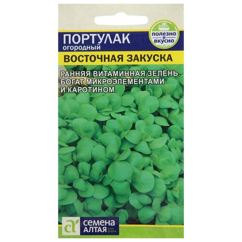 ������ ������ ������ �������� 