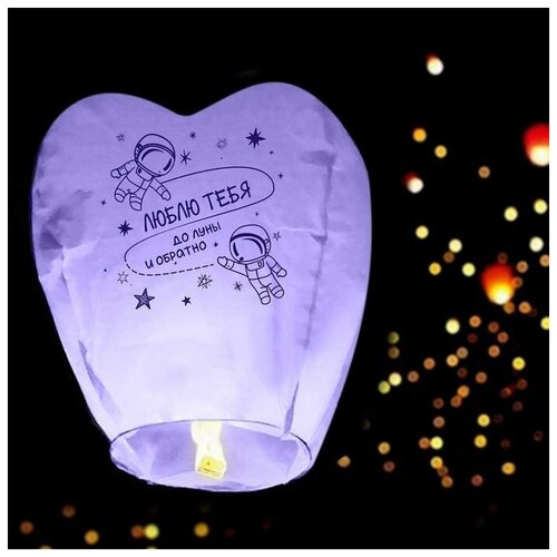 ������ ������ ������� ������� ������ ���������� 