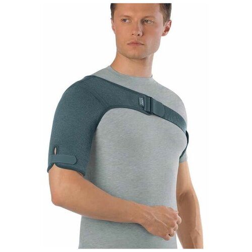 ������ ������ ORTO ������ �� �������� ������ Professional BSU 213, ������ XL, ����� ����