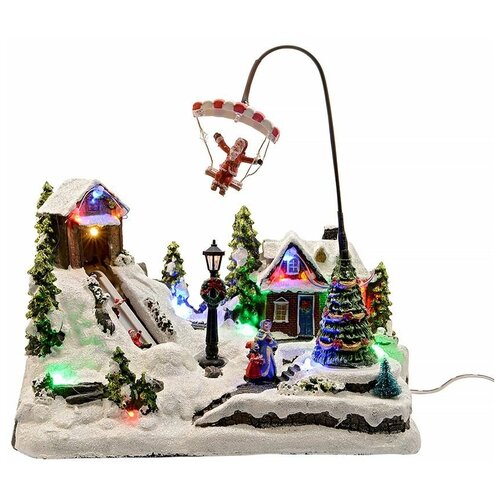 ������ ������ ���������� Kaemingk ���������� �������������� ��������� 481339 ����