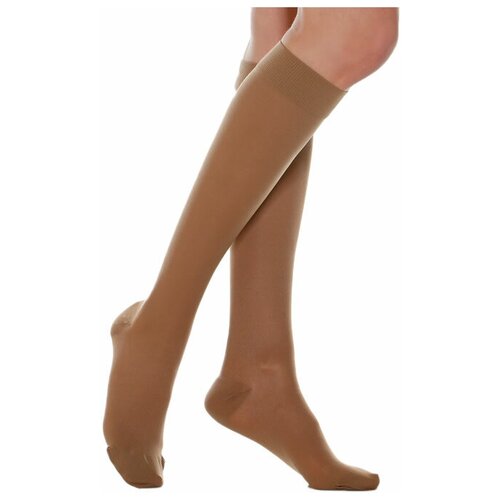 ������ ������ ������ Relaxsan Basic Gambaletto 280 den 950 �����������������, 2 �����, ������: 3, �������� ����