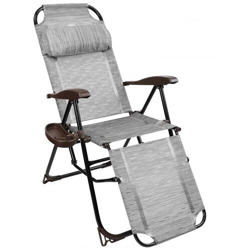 ������ ������ ������� Nika ��3, 82�59�82 ��, �� 100 ��, ������, 1 ��. ����