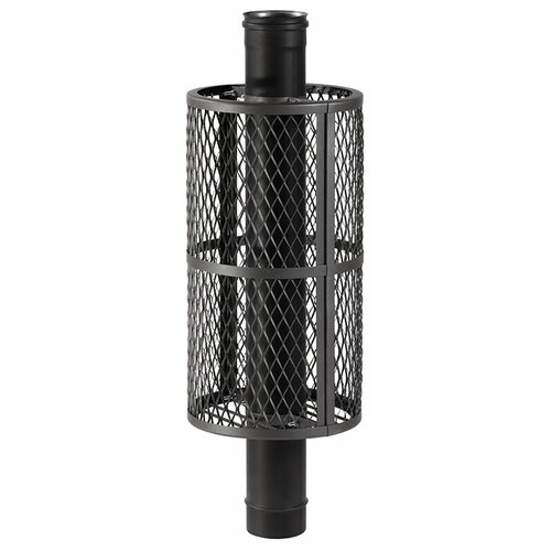 ������ ������ �����-������� ��������� ��������� ���������� ����