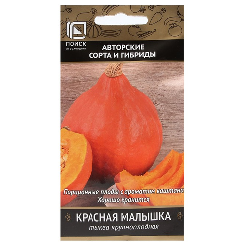 ������ ������ ������ ����� ����� ������������� ������� ������� 10 �� ����