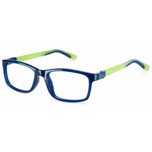 ������ ������ ������ NANO FANGAME GLOW 3.0 NAO3030950 ����