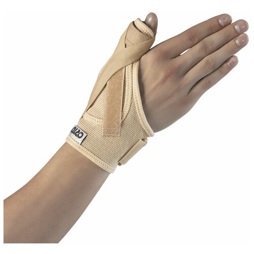 ������ ������ ORTO ���� �� ������ ����� SWU 611, ������ S/M, ������� ����