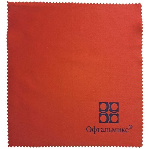 ������ ������ �������� ��� �����, ��. ���������� (15*15 ��) ����