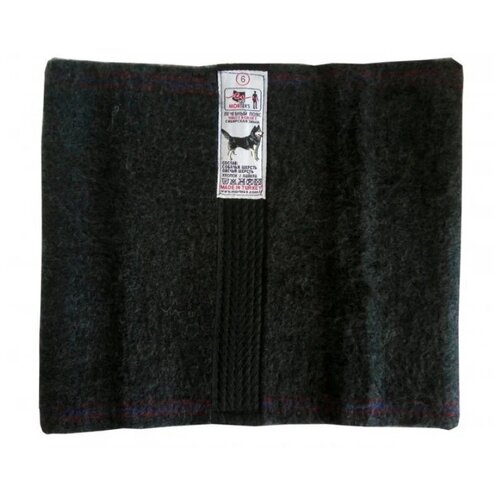 ������ ������ Morteks ���� �� �������� ������ 6, ������ ����