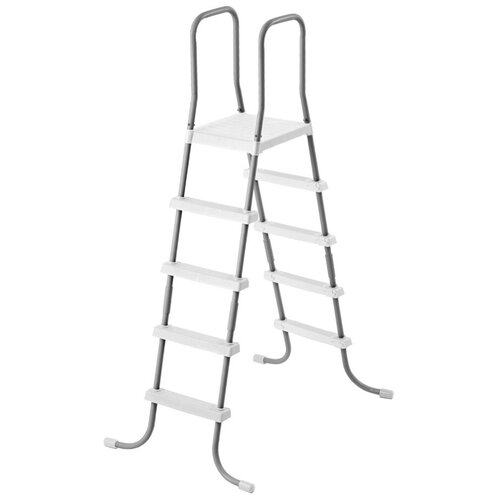 ������ ������ �������� Intex 28067 ����