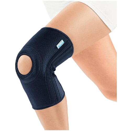 ������ ������ Orlett ������ �� �������� ������ RKN-103(M), ������ L, ������ ����