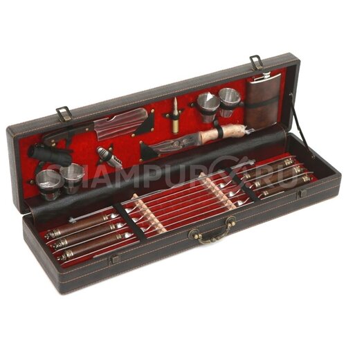 ������ ������ ����� ��������� �1 ���� ����