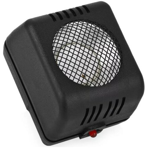 ������ ������ �������������� ������������ ������� 100 (100 ��.�.) black 1 ��. ����