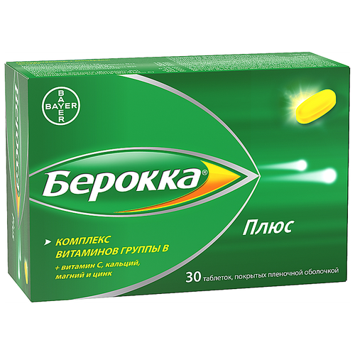 ������ ������ ������� ���� ���. �/� ����., 30 ��. ����