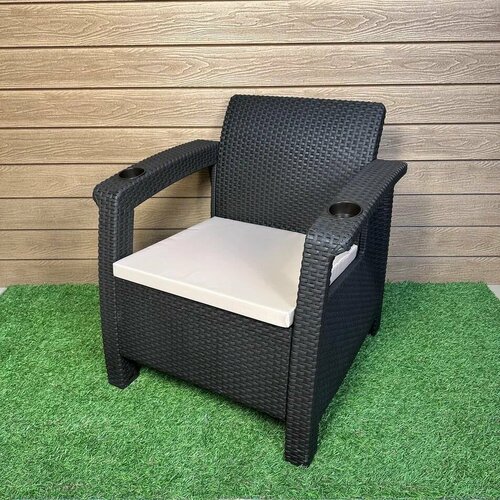 ������ ������ ������ ��� ������ ����������, � ������� �������� ����