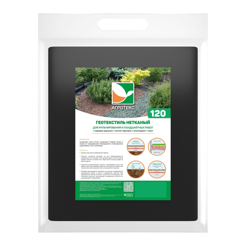 ������ ������ ����������� 