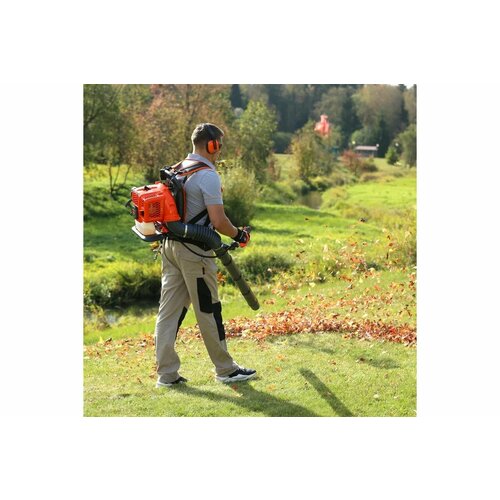 ������ ������ �������� ���������� ������������ DAEWOO DABL 520 ����