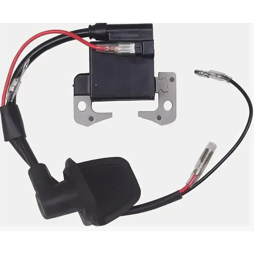 ������ ������ ������� ��������� ��� ��������� Huter MP-25, ����� HAY ����