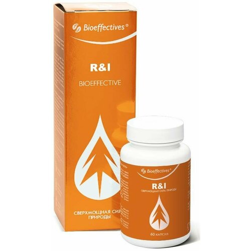 ������ ������ ����������� R&I 60 ������ �� 660 �� Solagift ����