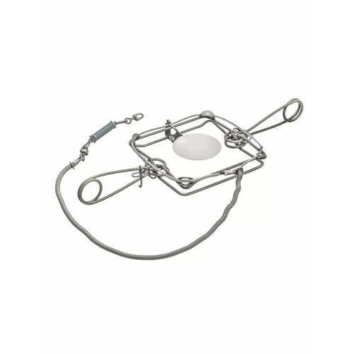 ������ ������ ������� �� �������� ��-250 � ������ 6��(0519) ����