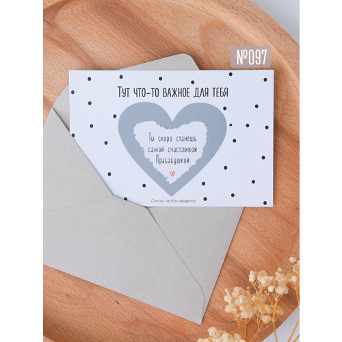 ������ ������ ������ �������� � ������������ 