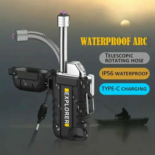 ������ ������ ��������� ����������� explorer ����