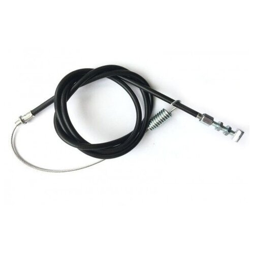 ������ ������ ���� ��������� ��� ��������� ���� ��-1, ��-2, ��-23 ����