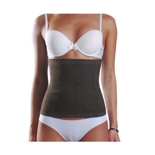 ������ ������ ���� Doctor ����������� ��������� ���������� XXL ����