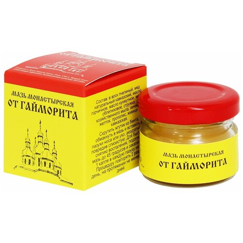 ������ ������ ������������ ���� ��� ��������� 28 ��. ����