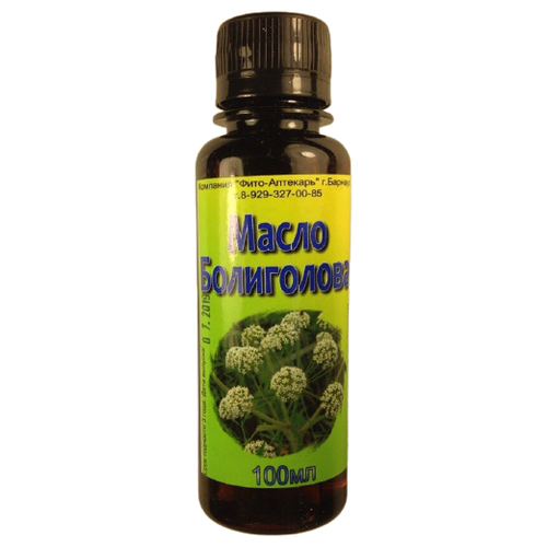 ������ ������ ����� ������������ ����������, 110 �, 100 �� ����