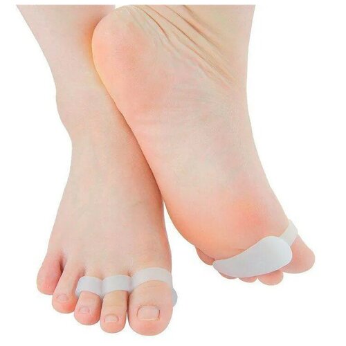 ������ ������ ����������� ����������� ��� ��� ������� Lian Beauty Accessories ����