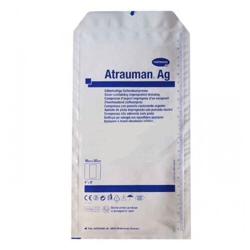 ������ ������ Hartmann Atrauman AG ������� ���������� � ��������, 20�10 ��, 3 ��. ����