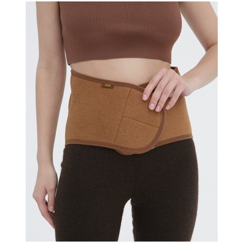 ������ ������ ���� �� ���������� ������ (56) ����