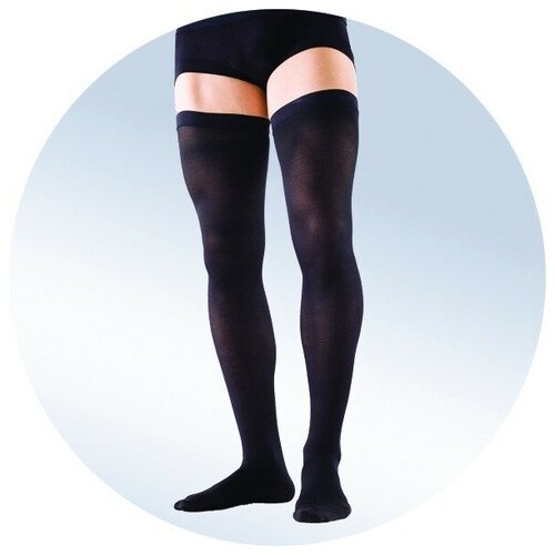 ������ ������ ����� �������������� ��� ������ 4217 Orto 1 �����, ������, ����������, XL ����