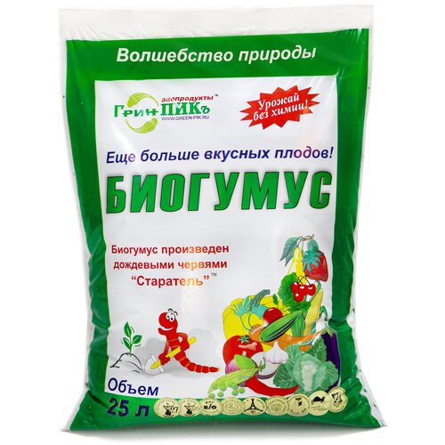 ������ ������ ������������ ��������� 25�. (��������, ������������, ����������) 