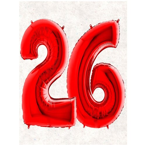 ������ ������ ����� �����: ����� 26 ���, 100 �� ����