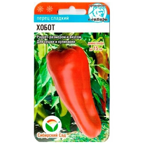 ������ ������ ������ ������� ����� ����� 15�� (��� ���), 3 �������� ����