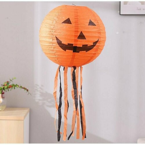 ������ ������ ��������� ������� �������� ����� � ������� 30�� ����