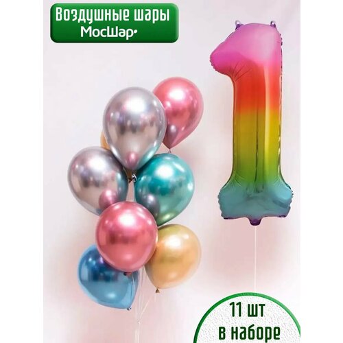 ������ ������ ����� ��������� ����� 