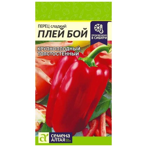 ������ ������ ������ ����� �������� �������������� 